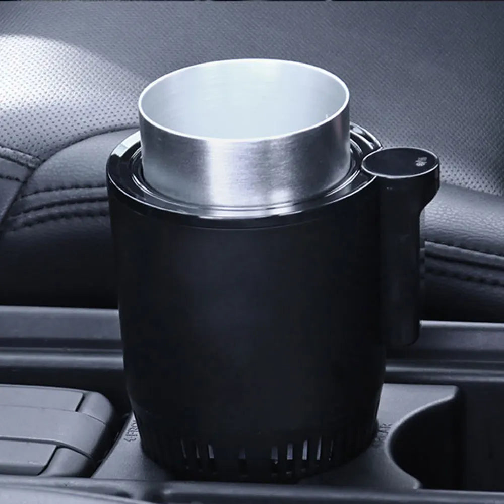 iCar Cold/Hot Cup