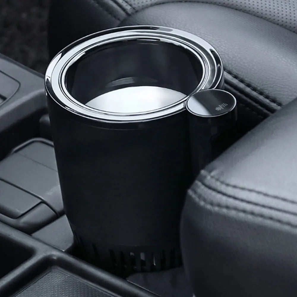 iCar Cold/Hot Cup